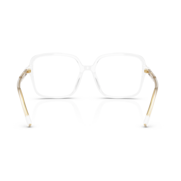 LENTES OFTÁLMICOS DOLCE & GABBANA  MUJER  -DG3442