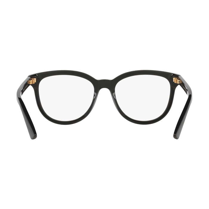 Lente oftálmico Gucci 0GC002319 - Negro