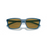 Lente de sol Arnette  0AN4311 - Azul