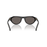 LENTE DE SOL PRADA - 0PR B15S