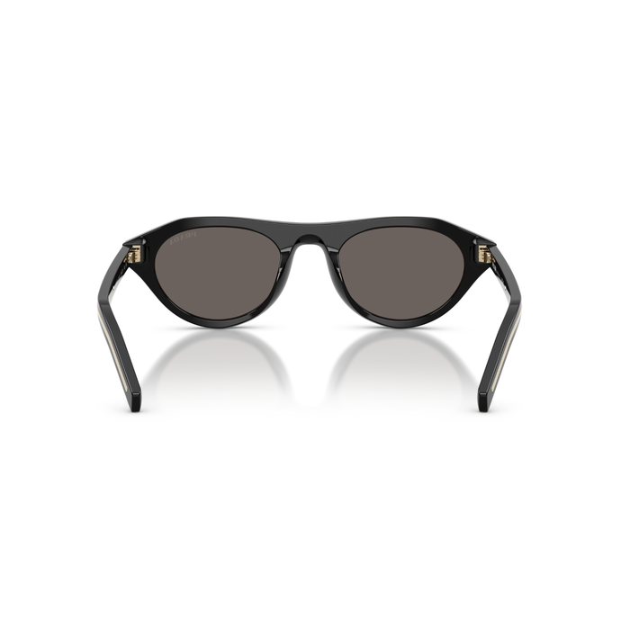 LENTE DE SOL PRADA - 0PR B15S