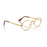 LENTES OFTÁLMICOS RAY-BAN  UNISEX  -RX3931V