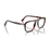 LENTES OFTÁLMICOS PERSOL  UNISEX  -PO3359V