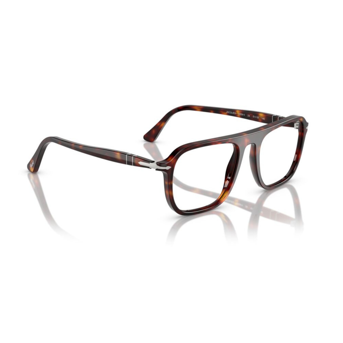 LENTES OFTÁLMICOS PERSOL  UNISEX  -PO3359V