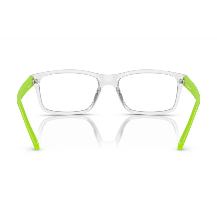 LENTE OFTALMICO ARNETTE - 0AN7237U