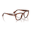 LENTES OFTÁLMICOS PERSOL  UNISEX  -PO3389V
