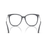 LENTES OFTÁLMICOS JIMMY CHOO  MUJER  -JC3060