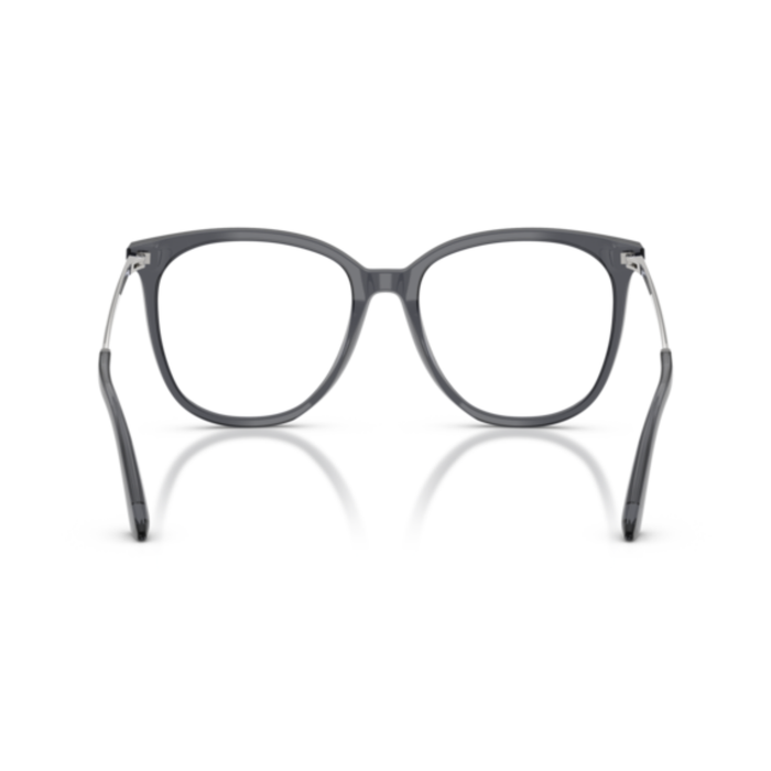 LENTES OFTÁLMICOS JIMMY CHOO  MUJER  -JC3060
