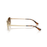 LENTES DE SOL VOGUE  MUJER  -VO4352S