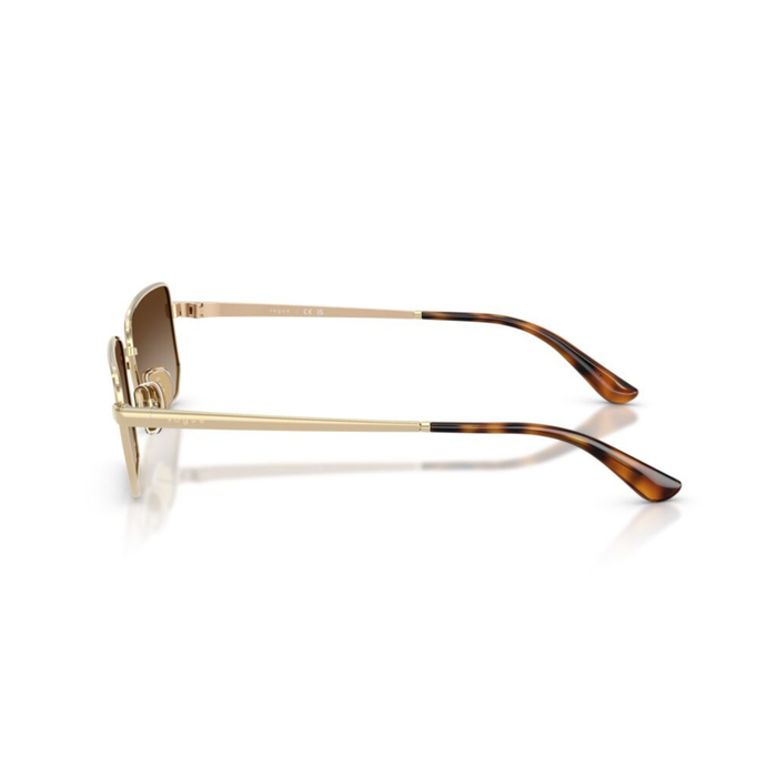 LENTES DE SOL VOGUE  MUJER  -VO4352S
