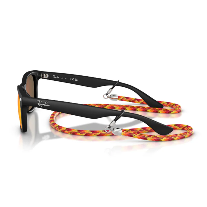 LENTE DE SOL RAY-BAN - 0RJ9052S