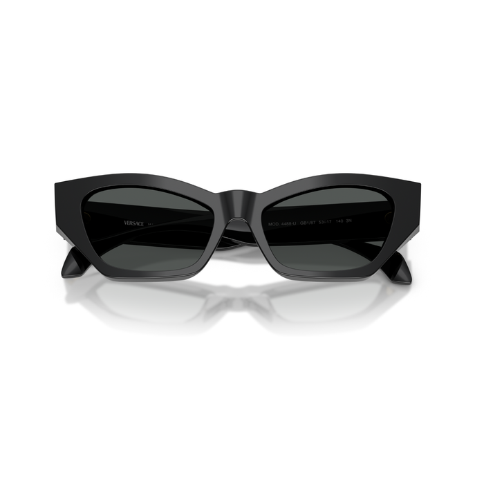 LENTE DE SOL VERSACE - 0VE4488U