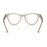 LENTE OFTÁLMICO RAY-BAN - 0RX5510