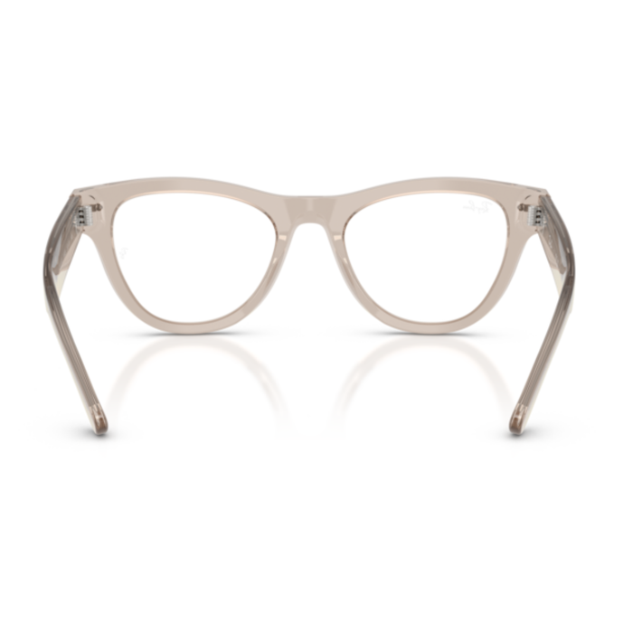 LENTE OFTÁLMICO RAY-BAN - 0RX5510