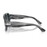LENTE DE SOL PERSOL - 0PO3373S