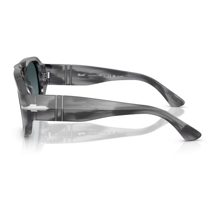 LENTE DE SOL PERSOL - 0PO3373S
