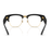 LENTE OFTÁLMICO RAY-BAN - 0RX7316V