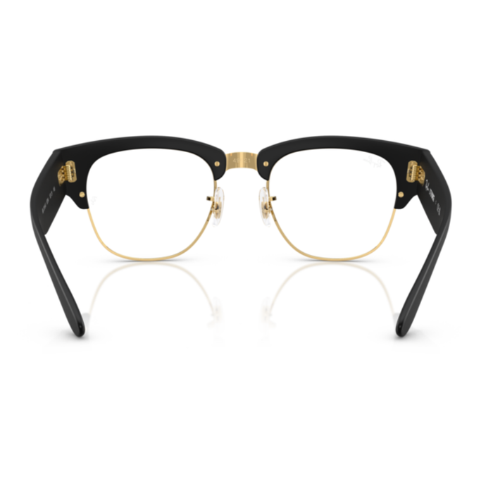 LENTE OFTÁLMICO RAY-BAN - 0RX7316V