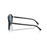 LENTES DE SOL RAY-BAN  UNISEX  -RB2198