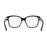 LENTE OFTÁLMICO GUCCI - 0GC001663