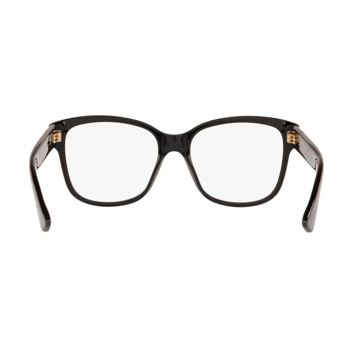 LENTE OFTÁLMICO GUCCI - 0GC001663