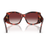 LENTE DE SOL DOLCE & GABBANA - 0DG4501