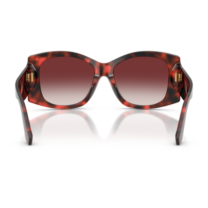 LENTE DE SOL DOLCE & GABBANA - 0DG4501