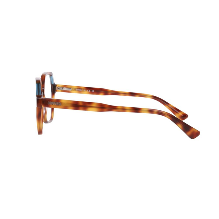 LENTES OFTÁLMICOS UNOFFICIAL  MUJER  -UO2240