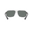 Lente de sol Ray-ban  0RB3492 - Negro