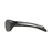LENTE DE SOL - NATIVE - XD0XD9011#901S