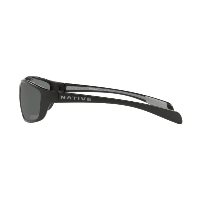 LENTE DE SOL - NATIVE - XD0XD9011#901S
