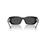 LENTE DE SOL PRADA - 0PR B05S