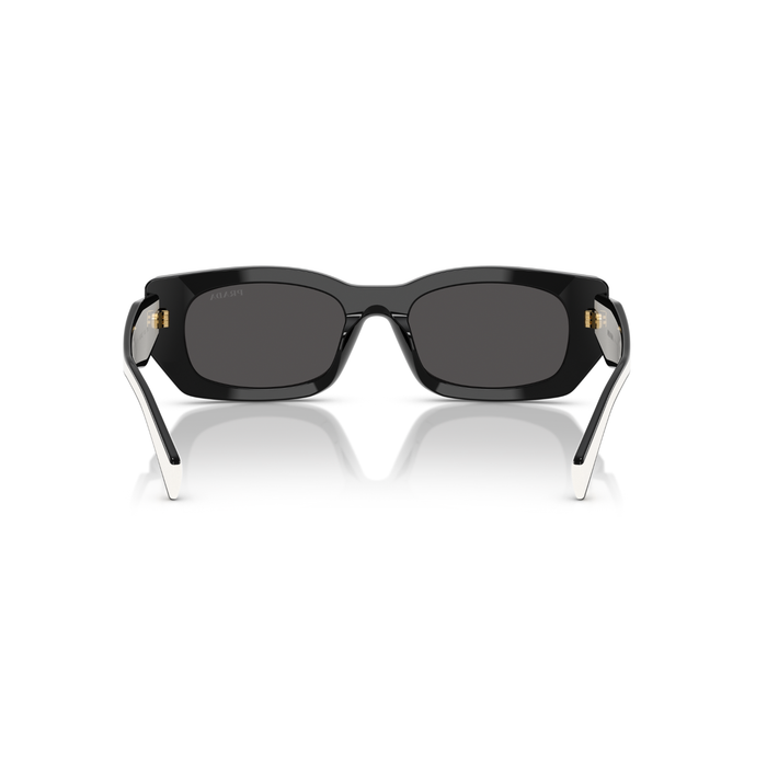 LENTE DE SOL PRADA - 0PR B05S