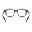 LENTES OFTÁLMICOS PRADA  HOMBRE  -PR A15V