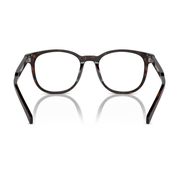 LENTES OFTÁLMICOS PRADA  HOMBRE  -PR A15V