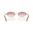 LENTES DE SOL MIU MIU  MUJER  -MU A54S