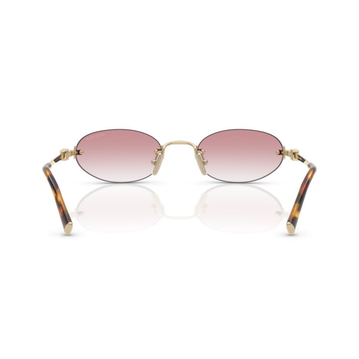 LENTES DE SOL MIU MIU  MUJER  -MU A54S