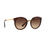 LENTES DE SOL DOLCE & GABBANA  MUJER  -DG4268