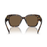 LENTES DE SOL VERSACE  MUJER  -VE4437U