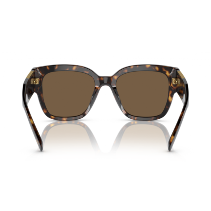 LENTES DE SOL VERSACE  MUJER  -VE4437U