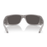 LENTE DE SOL ARNETTE - 0AN4345