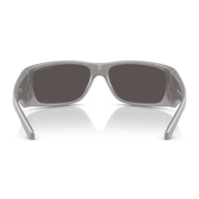 LENTE DE SOL ARNETTE - 0AN4345