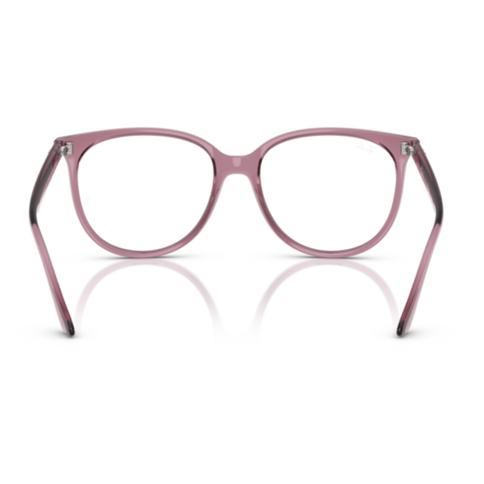 LENTE OFTALMICO RAY BAN - 0RX4378V