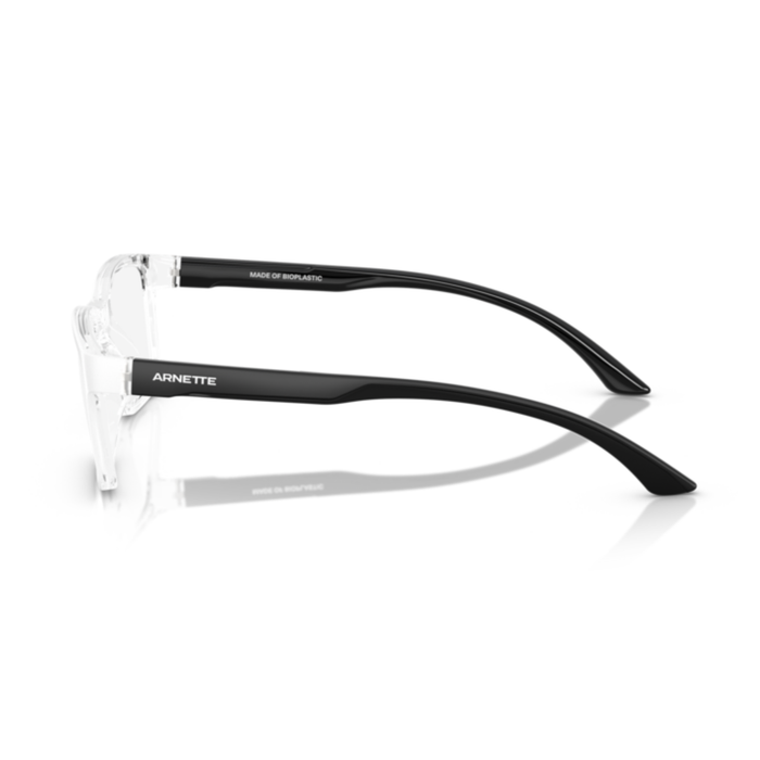 LENTE OFTÁLMICO ARNETTE - 0AN7276U