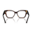 LENTES OFTÁLMICOS BURBERRY  MUJER  -BE2420
