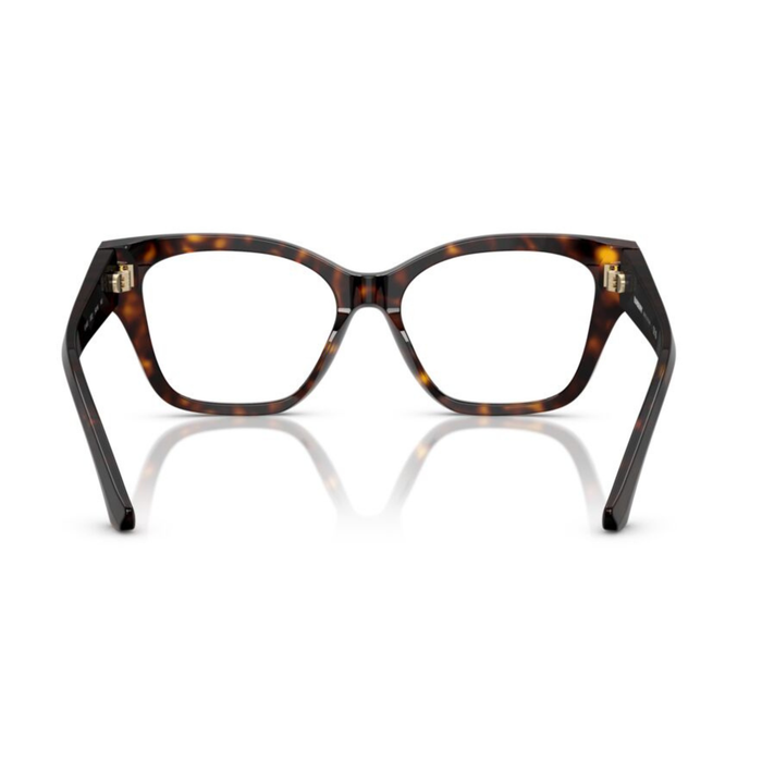 LENTES OFTÁLMICOS BURBERRY  MUJER  -BE2420