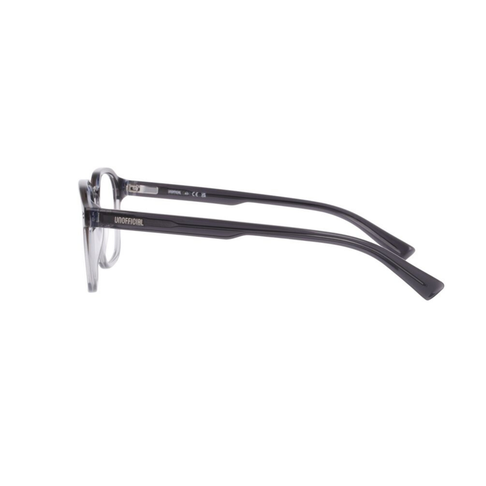 LENTES OFTÁLMICOS UNOFFICIAL  HOMBRE  -UO2244