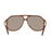 LENTE DE SOL GUCCI - 0GC001640