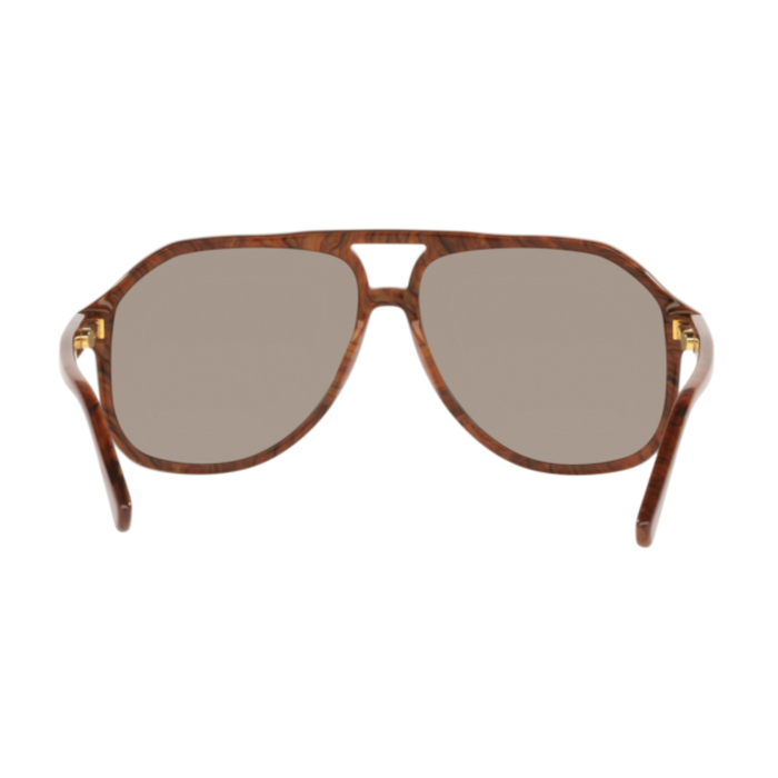 LENTE DE SOL GUCCI - 0GC001640