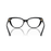 LENTES OFTÁLMICOS JIMMY CHOO  MUJER  -JC3011
